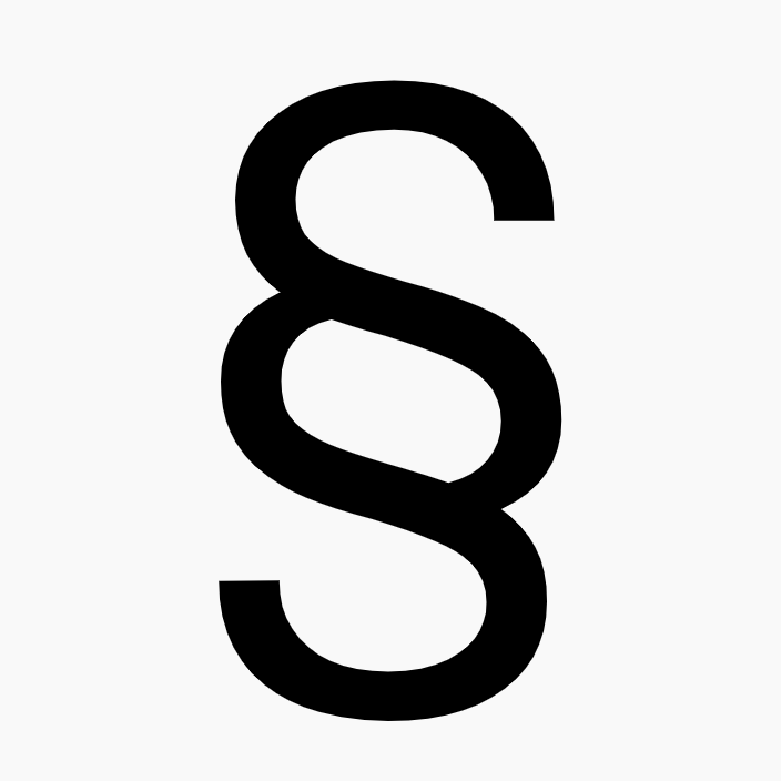 Zum Zeichen Kopie Symbole Zum Kopieren F r ICDK